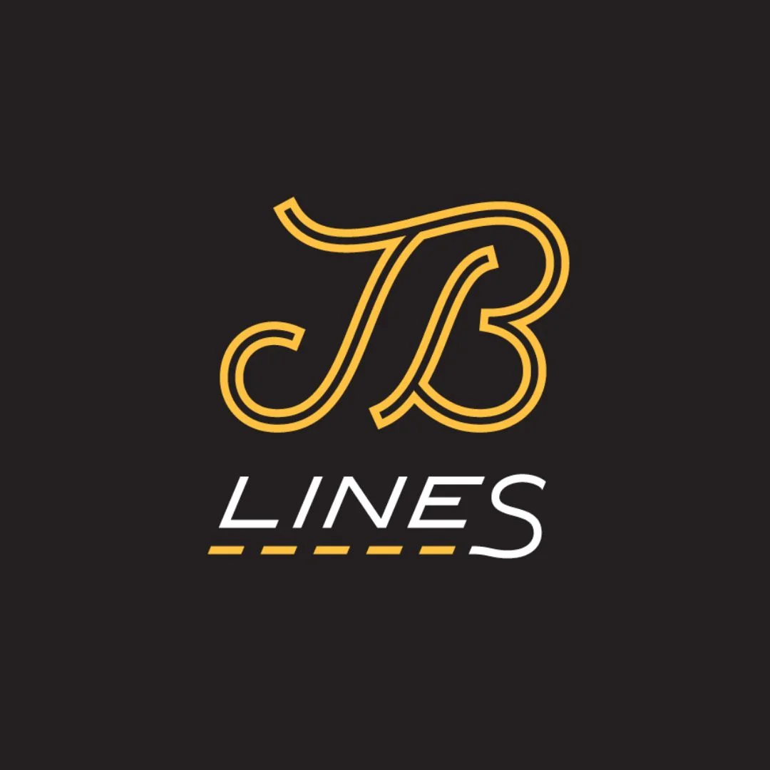Jb Lines